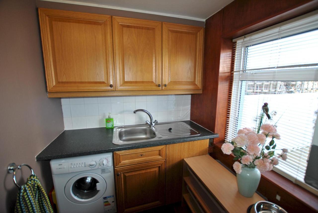 Holiday home The Beacon- Coastal In St Monans Saint Monance
