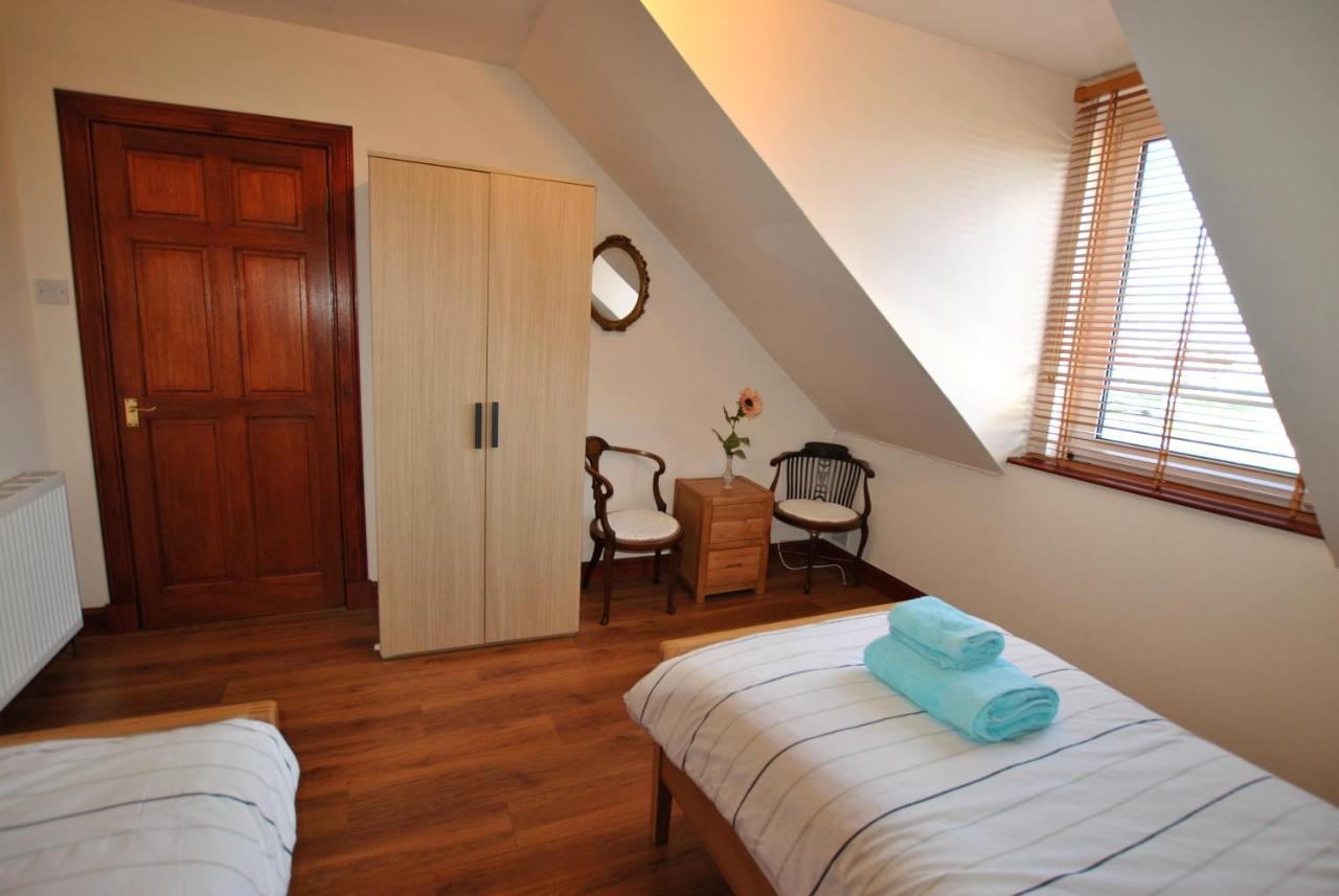 The Beacon- Coastal In St Monans Holiday home Saint Monance