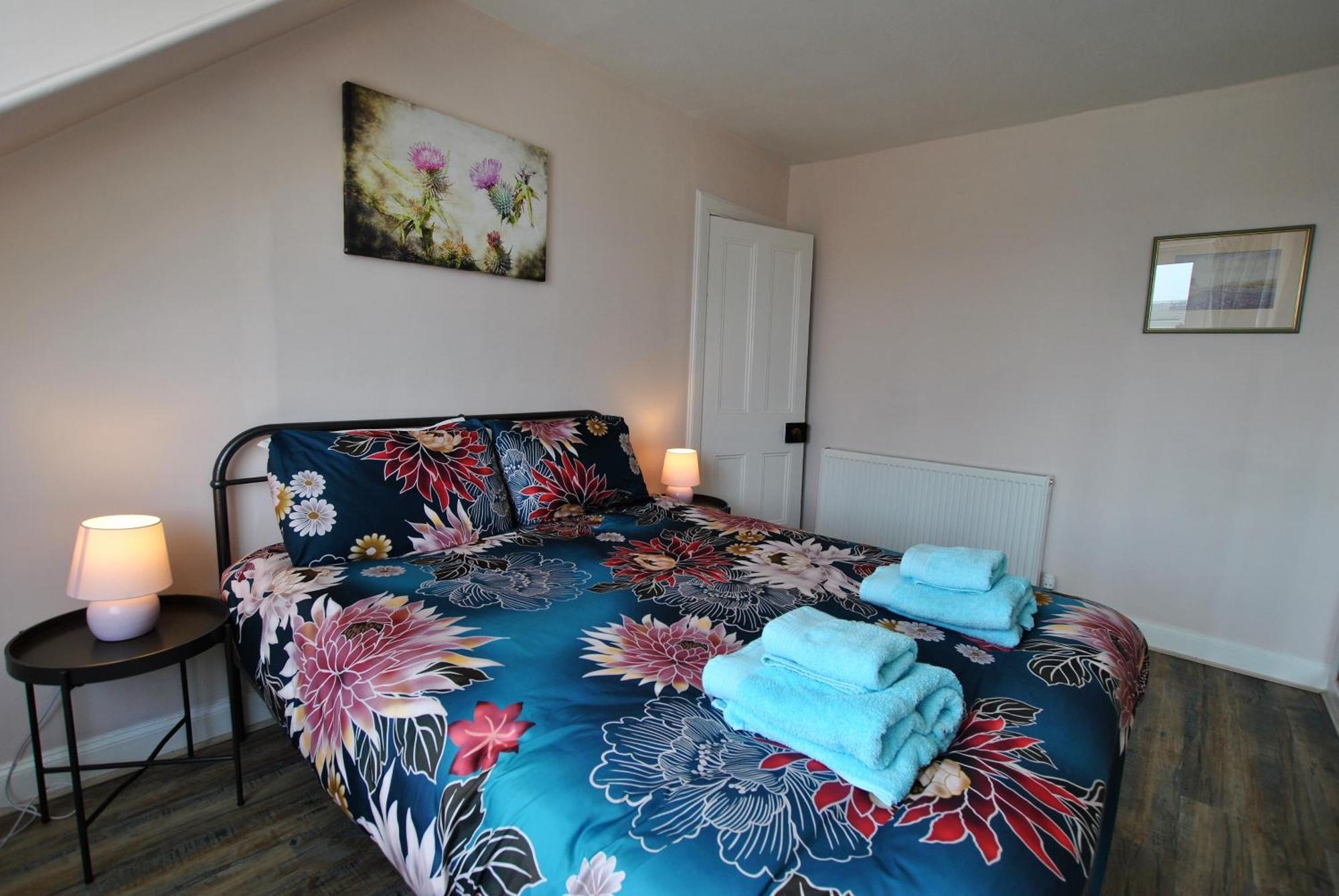 The Beacon- Coastal In St Monans Holiday home Saint Monance